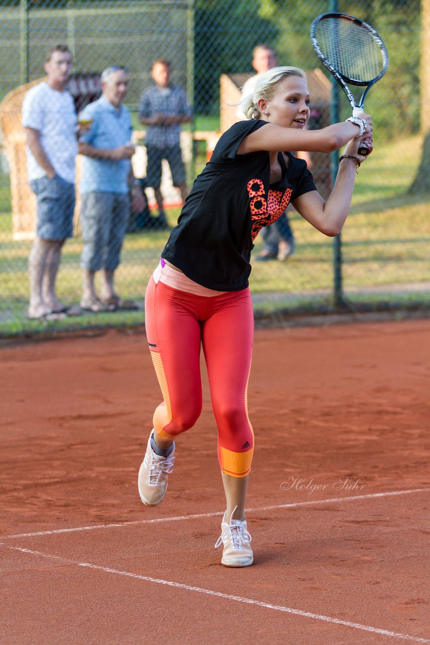 Bild 629 - Stadtwerke Pinneberg Cup 2. Tag